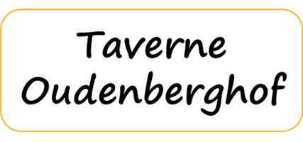Taverne Oudenberghof